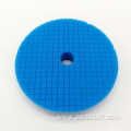 Car Polishing Pad Sponge Pad for Car Polishing